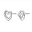 Nana Kay Pendientes ST2240